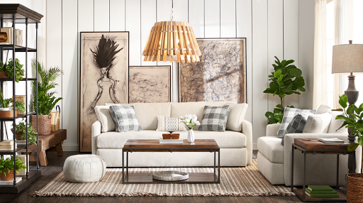 Furniture Store «Value City Furniture», reviews and photos, 37001 Warren Rd, Westland, MI 48185, USA