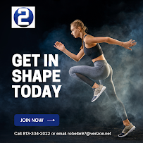 CQS2 Athletic Training - Photo 7 - Car repair in , Orlando