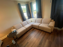 Kin Furniture & Moving Logistics - Photo 2 - Car repair in , Miami