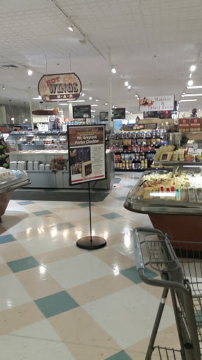 Supermarket «Big Y», reviews and photos, 65 Palomba Dr, Enfield, CT 06082, USA