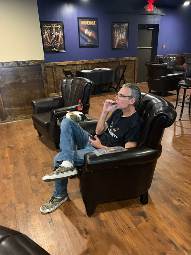 Cigar Shop «Tobacco Box», reviews and photos, 3701 Lakeview Pkwy #101, Rowlett, TX 75088, USA