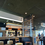 Photo n° 1 McDonald's - McDonald's à Moisselles