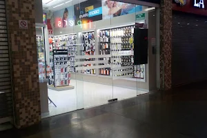 MOBO Shop Pabellon Salina Cruz image