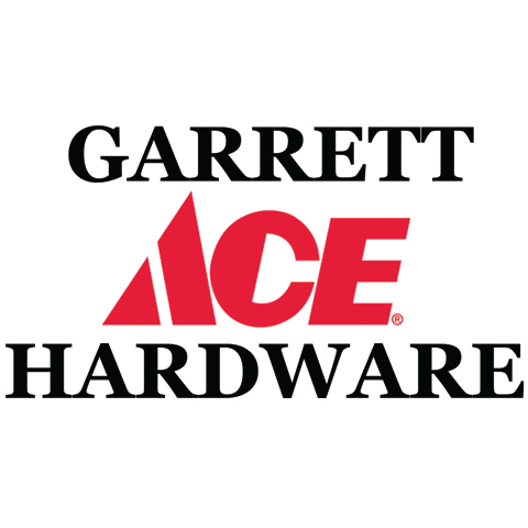 Hardware Store «Garrett Ace Hardware», reviews and photos, 10540 Old Redwood Hwy, Windsor, CA 95492, USA