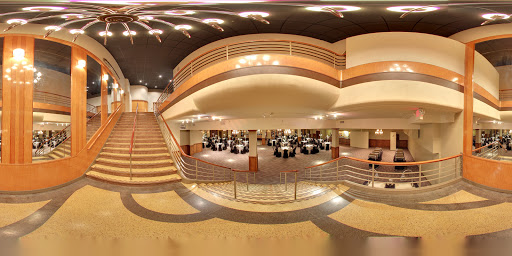 Banquet Hall «The Madison Event Center», reviews and photos, 700 Madison Ave, Covington, KY 41011, USA