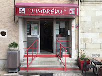 Photos du propriétaire du Restaurant français L'Imprévu à Chauvigny - n°5