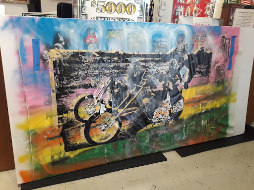 Explore deltoid tattoo ideas, creative tattoo ideas in Miami, available at Miami Tattoo & Co Midtown