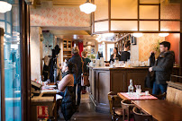 Photos du propriétaire du Restaurant Café des Anges à Paris - n°8