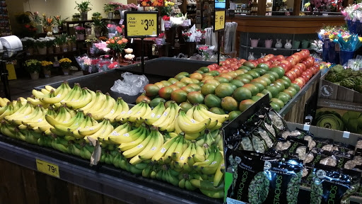 Safeway image