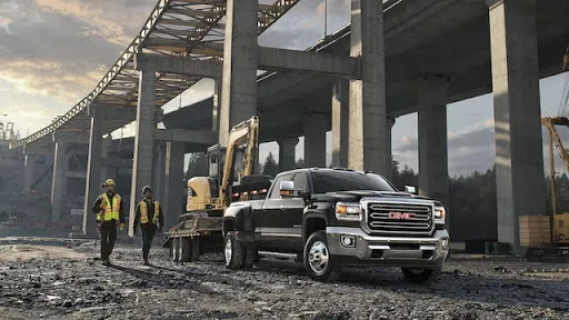 Car Dealer «Jeff Wyler Florence Buick GMC», reviews and photos, 1154 Burlington Pike, Florence, KY 41042, USA