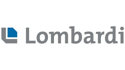 Lombardi SA