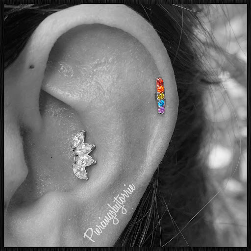 Explore dark souls 3 tattoo ideas, creative tattoo ideas in Fort Walton Beach, available at Piercings by Torrie