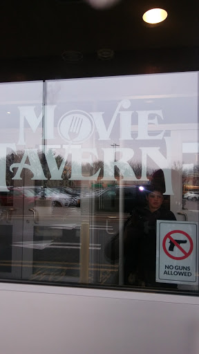 Movie Theater «Movie Tavern», reviews and photos, 1844 Bethlehem Pike, Flourtown, PA 19031, USA