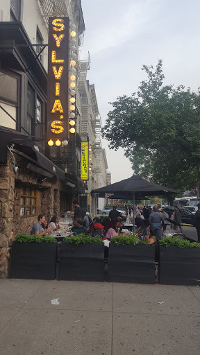 Auto Parts Store «AutoZone», reviews and photos, 6120 S Crescent Rd, Pennsauken Township, NJ 08110, USA