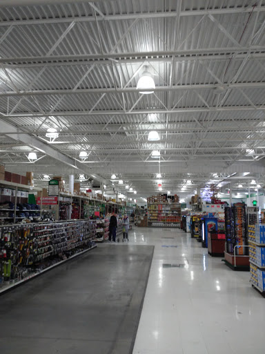 Home Improvement Store «Menards», reviews and photos, 6851 W 159th St, Tinley Park, IL 60477, USA