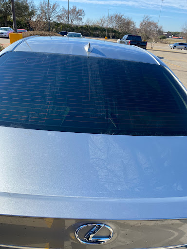 Car Wash «Wash Masters», reviews and photos, 4311 S Bowen Rd, Arlington, TX 76016, USA