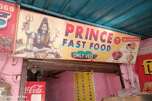 Prince Chinese Restaurant image