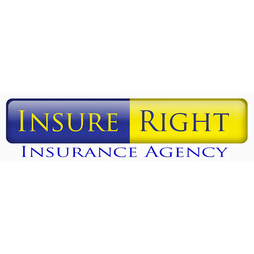 Insurance Agency «Insure Right Insurance Agency», reviews