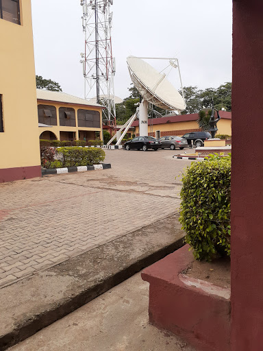 NTA, Keffi, Nigeria, Cable Company, state Nasarawa