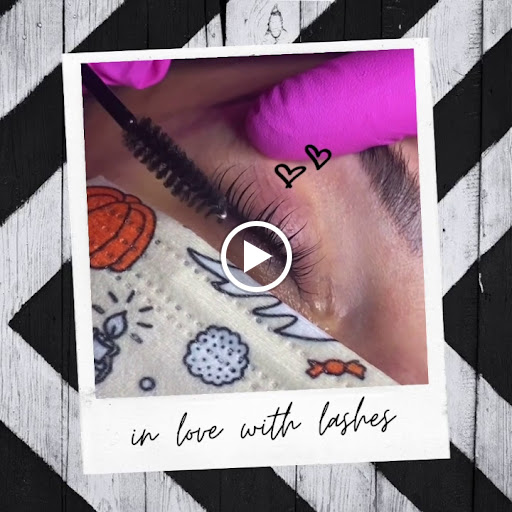 Explore leukemia cancer tattoo ideas, creative tattoo ideas in Glastonbury, available at Sarah Victor Studios