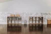 Asheville Colonic Colon Hydrotherapy - Photo 4 - Car repair in Fletcher, NC, Asheville