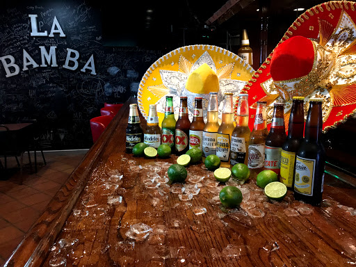 Grocery Store «Winn-Dixie», reviews and photos, 10 McFarland Blvd, Northport, AL 35476, USA