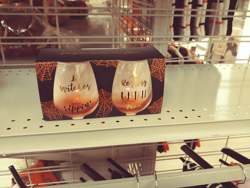 Clothing Store «Burlington Coat Factory», reviews and photos, 3800 US-98 #510, Lakeland, FL 33809, USA