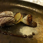 Photo n°5 de l'avis de Ju.a fait le 12/04/2019 à 11:24 sur le  Ferrugem à Portela