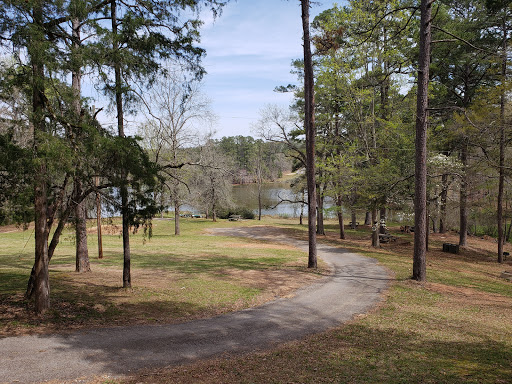 Golf Course «Hard Labor Creek Golf Course», reviews and photos, 1400 Knox Chapel Rd, Social Circle, GA 30025, USA