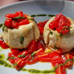 Photo n°3 de l'avis de lara.a fait le 10/09/2022 à 14:13 sur le  La Baita Limbara à Vallicciola