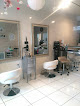 Salon de coiffure L'Atelier des Filles 91380 Chilly-Mazarin