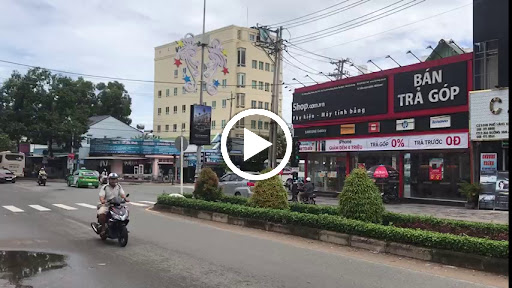 Top 3 cửa hàng asics tphcm Thành phố Móng Cái Quảng Ninh 2022