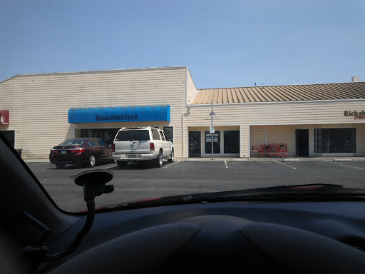 Supermarket «Lucky», reviews and photos, 919 Edgewater Blvd, Foster City, CA 94404, USA