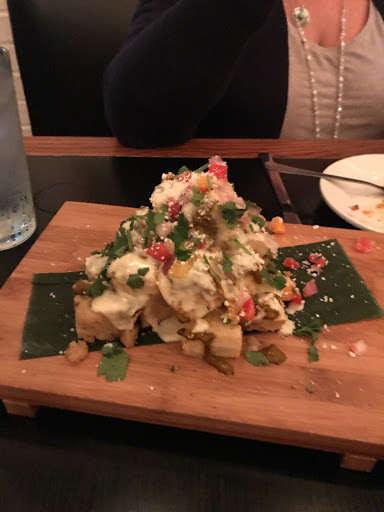 American Restaurant «North End Cafe», reviews and photos, 2116 Bardstown Rd, Louisville, KY 40205, USA