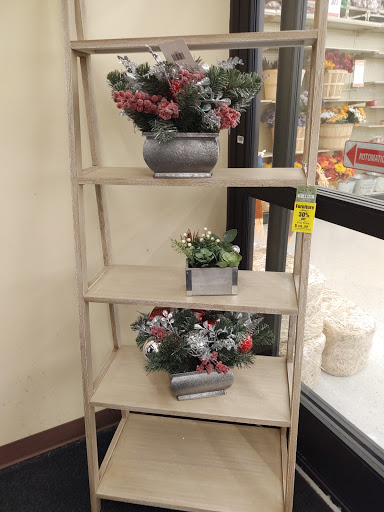 Craft Store «Hobby Lobby», reviews and photos, 6743 Transit Rd, Buffalo, NY 14221, USA