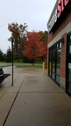 Video Game Store «GameStop», reviews and photos, 8240 Movie Dr, Brighton, MI 48116, USA