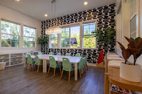 Pomegranate Preschool & Kindergarten Irvine - Photo 2 - Car repair in Irvine, CA, Mission Viejo