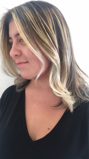 Beauty Salon «Symbols Beauty Salon», reviews and photos, 50 Biscayne Blvd, Miami, FL 33132, USA