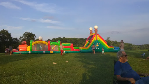 Water Park «SomerSplash Waterpark», reviews and photos, 1030 KY-2227, Somerset, KY 42503, USA