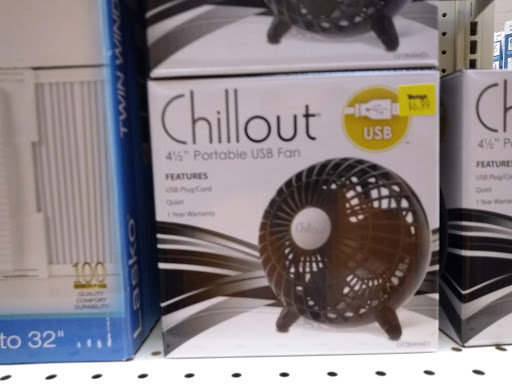 Department Store «Renys Department Store», reviews and photos, 540 Congress St, Portland, ME 04101, USA