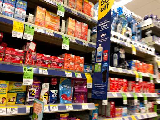 Drug Store «Walgreens», reviews and photos, 4351 E Imperial Hwy, Lynwood, CA 90262, USA