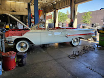 Pep Boys - Photo 3 - Car repair in Chandler, AZ, Chandler