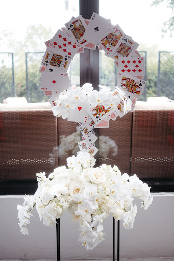 Florist «Raining Roses Productions», reviews and photos, 3506 St Valentine Way #4, Orlando, FL 32811, USA