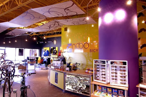 Bicycle Store «Nebo Ridge Bicycles», reviews and photos, 4335 W 106th St Suite 900, Carmel, IN 46032, USA