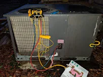 Elite Air & Heat, LLC - Car repair in Rock Hill, SC, Rock Hill - Rated 4.8/5