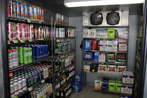 Tobacco Shop «Discount Tobacco», reviews and photos, 3631 Peachtree Industrial Blvd #103, Duluth, GA 30096, USA