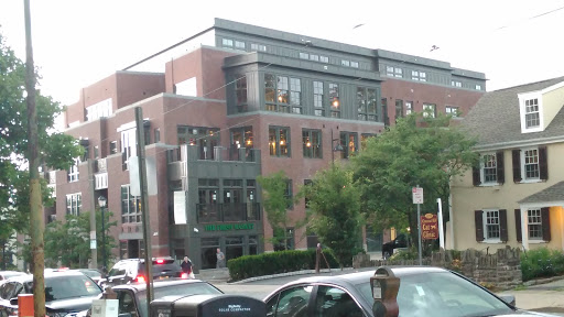 Grocery Store «The Fresh Market», reviews and photos, 8208-18 Germantown Ave, Philadelphia, PA 19118, USA