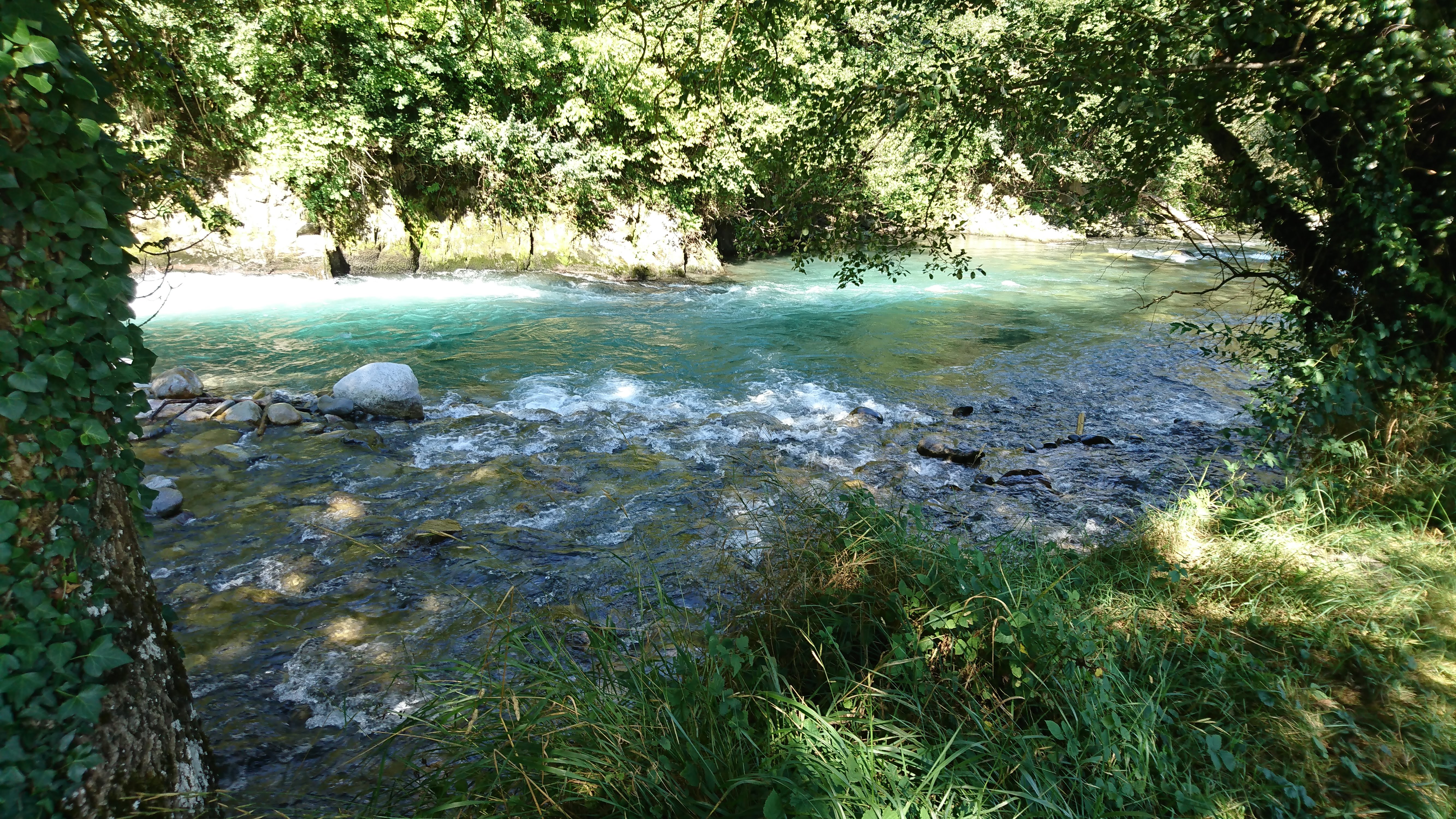 Photo n° 4 de l'avis de Chabin'.w fait le 23/08/2018 à 20:38