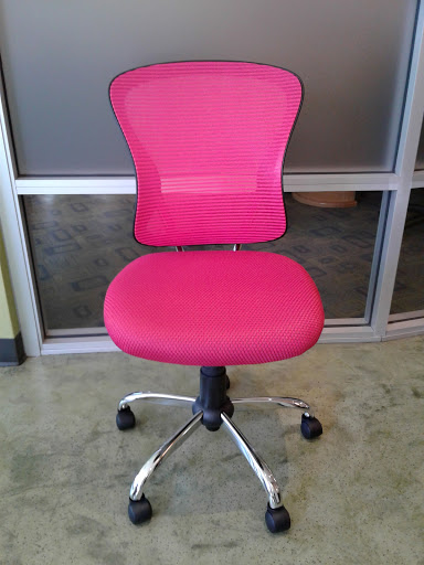 Office Supply Store «OfficeMax», reviews and photos, 1707 J St, Sacramento, CA 95814, USA