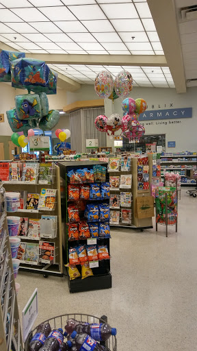 Supermarket «Publix Super Market at Pearl Britain Plaza», reviews and photos, 2655 NE 35th St, Ocala, FL 34479, USA